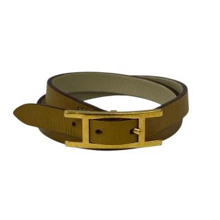 defimport:979c39d2924a2848b2ec52098383dd2a