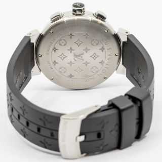 Louis Vuitton Tambour Lovely Cup