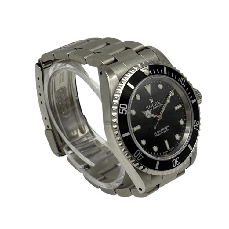 defimport:7c7af0f8f85f3ff6e288be3361fb0ad9