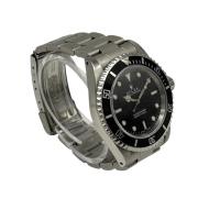 defimport:7c7af0f8f85f3ff6e288be3361fb0ad9