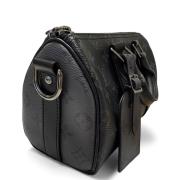 defimport:4ab1f55a0e82973a4c690ec28e5a1936