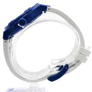 defimport:b805ee3f47bd9971e8d9f26535de31d0