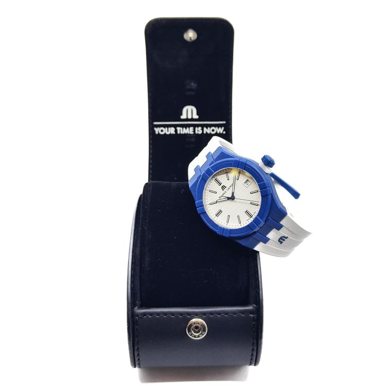 defimport:c8a2ebe70f57822db1dcb3bac49861cd