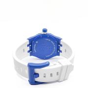 defimport:199edc2e83a9ed70c100b498cef2aad7