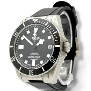 defimport:d9ecca9b128687f45a8a36a9ba31a444