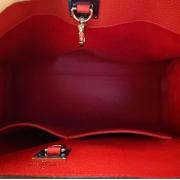 defimport:78a5bd7068fa9c3194250cc07d38f7cf
