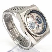 defimport:af156c2290546cbe6338023e6e579e02