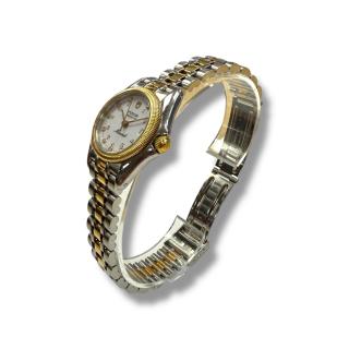 defimport:4a39d5dcc40ce4a836c13eb80f36a19d