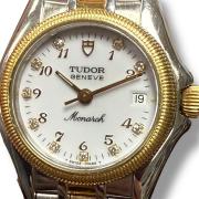 defimport:fa89bac22810426f469c1452194ad986
