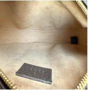 defimport:91f162210bbdd541192e556dad2622f7