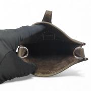 defimport:e786a4b17f9e04821b2a38e08cd2e461
