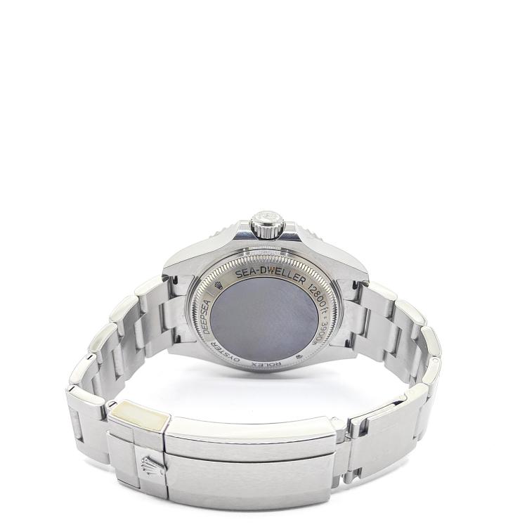 defimport:db191dc4bc755eff5eb8654bddadf1a1