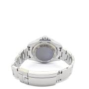 defimport:db191dc4bc755eff5eb8654bddadf1a1