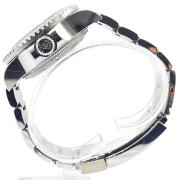 defimport:adabf88232f8041a576694ce28083d94