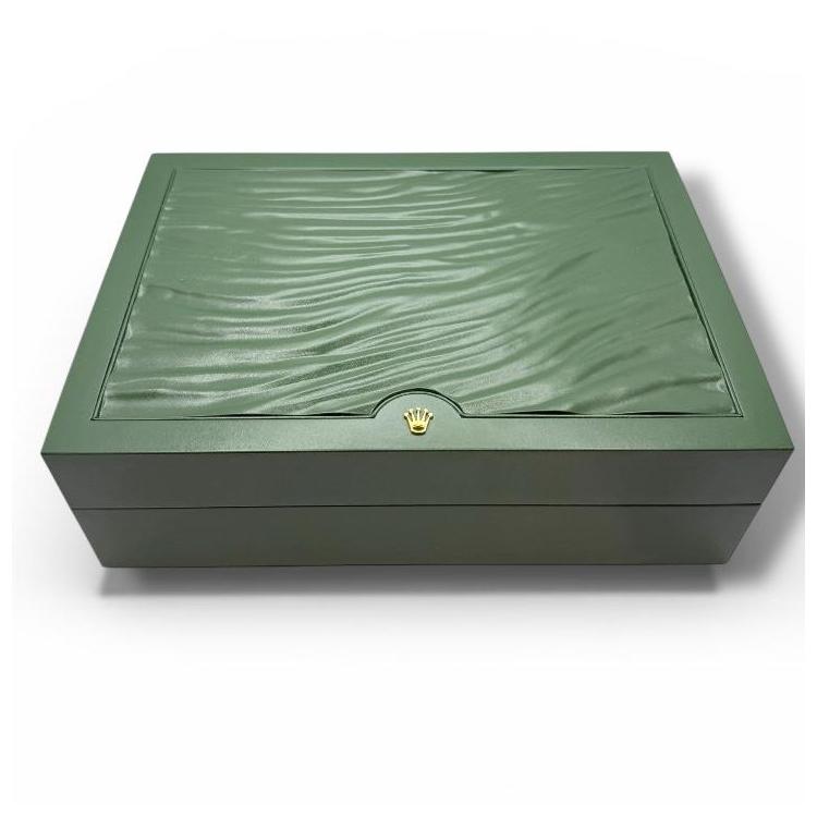 defimport:161f9ca50c41d7d4f4835f91a5c910a5