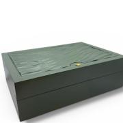 defimport:99a7a122d61e5802aaa18c4d5e71225f