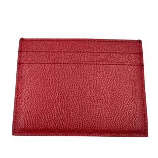 defimport:ce97ca64aa577cd2b8d29ae4a86beab0