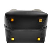 defimport:991ae9cb0c5cc49097de85be15136b5a