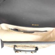 defimport:bfab71ef446e185bd39d98d5560c1f87