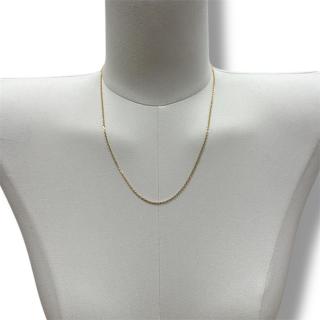defimport:b5cd08ca5326d24686fef50d0d0aa859