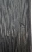 defimport:8c6965179736564e1f9d56f3147291eb