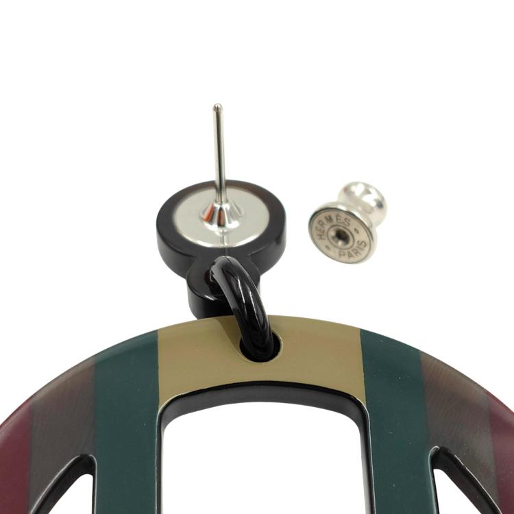 defimport:a1255bbc0a48da485813a1ea10da682a