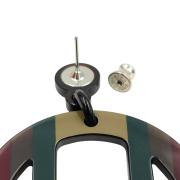 defimport:a1255bbc0a48da485813a1ea10da682a