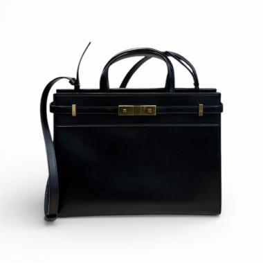 defimport:bec43cec70d1adb528eac5084b4d4b1b