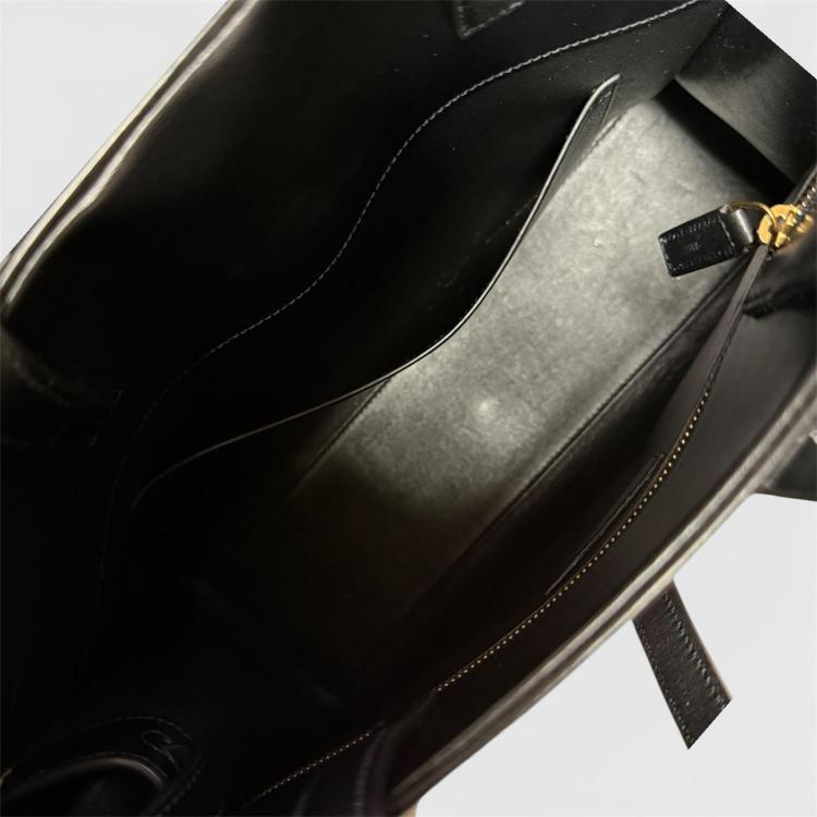 defimport:c5a0fbf98500ebd3ed4f71040a5b95a9