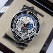 defimport:f54021988efe5932d46875a4da853888
