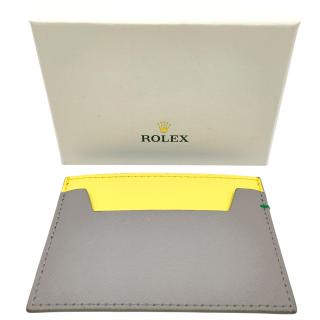 defimport:453ebea70e67732868feee216b5eb180