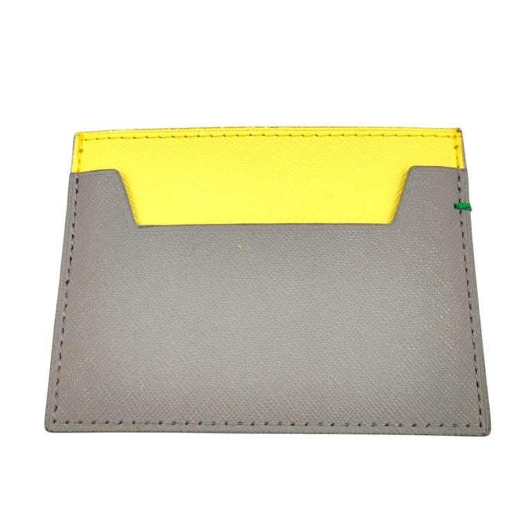 defimport:b65f4f35c642c4cfee5e5fb940b74d99