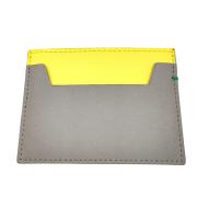 defimport:b65f4f35c642c4cfee5e5fb940b74d99