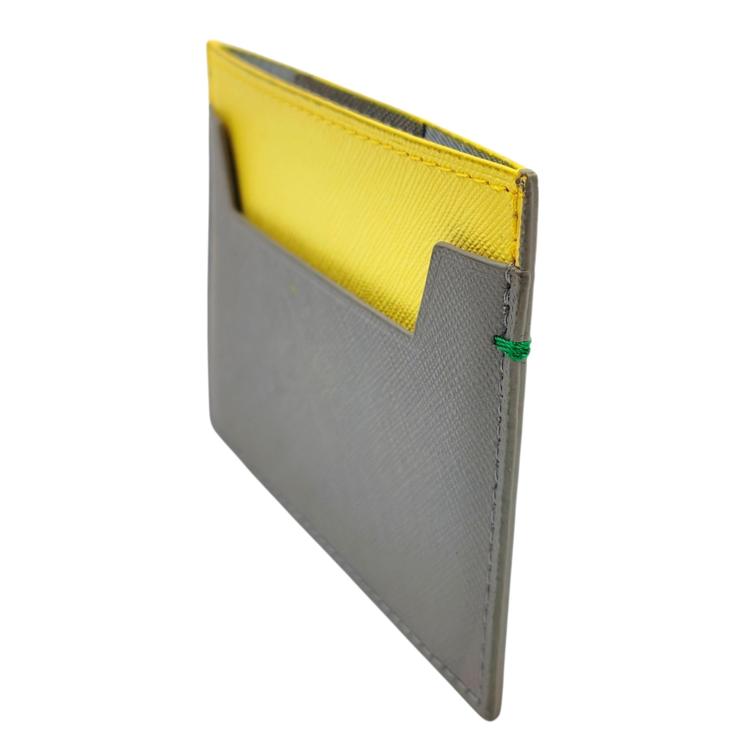 defimport:6d1cacc6e9ec656c9d0bb44042a6ff0a