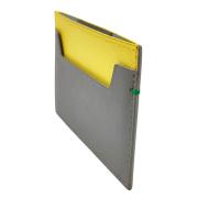 defimport:6d1cacc6e9ec656c9d0bb44042a6ff0a