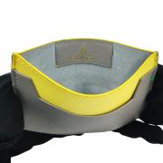 defimport:5117aa2dd3358e6e301253ecbda1a9f9