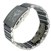defimport:3fddd98a233e4acded521b75eb064040