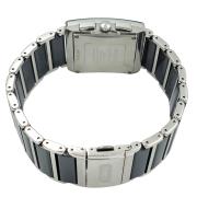 defimport:88027e1ba8118e999ab4ab94f44273fb