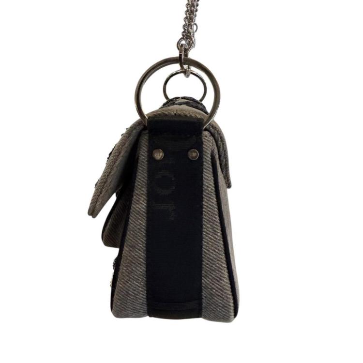 defimport:e3bc037df43bc01ffaf7dbd6f140a2e9
