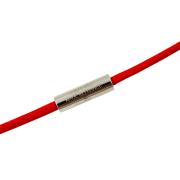 defimport:72cdc2ce0f9fc3f069b4bba91a4798c3