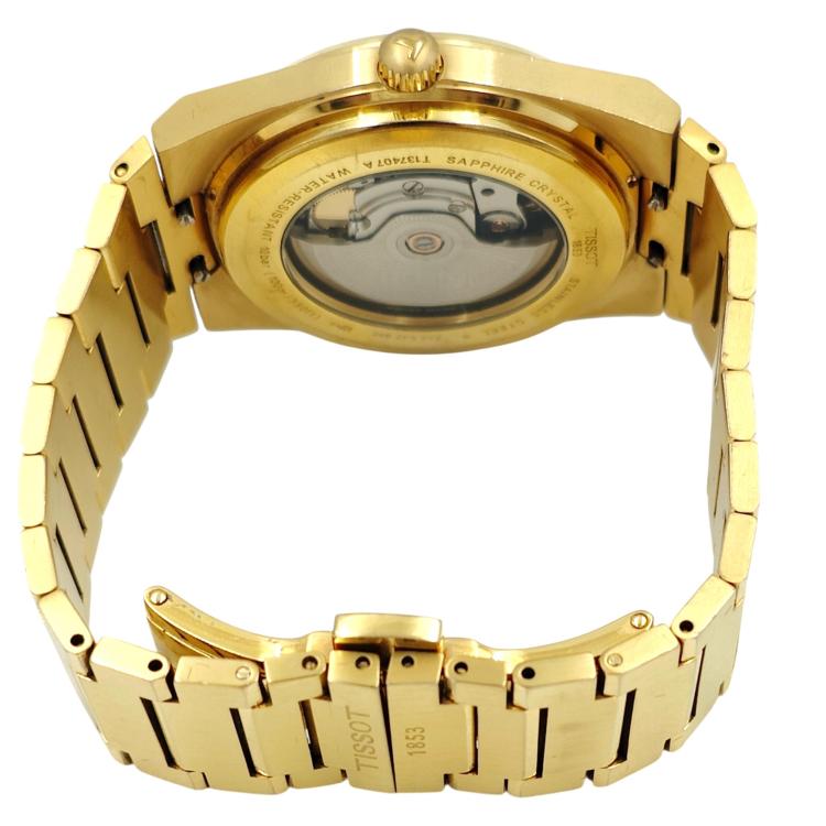 defimport:9d3ddee262e76a8e6dab1daa4b0e7aa5