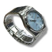 defimport:6362d19c433a9ea5aed262d772194cbb