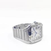 defimport:bb06abd7caf97908fe3ef766a5ef5414