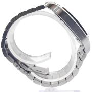 defimport:f57d3cc7ba4e4504e5de7e449ff10964