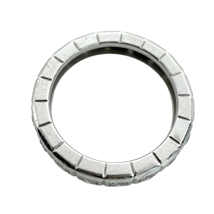 defimport:97adfd7f69dc0865404e5b3d09f73733