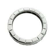 defimport:97adfd7f69dc0865404e5b3d09f73733