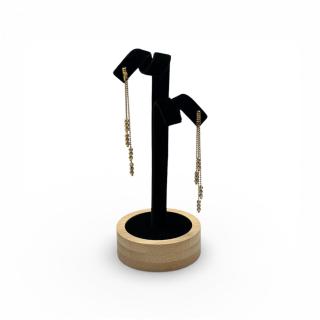 defimport:6c97383edebf3a26b3b445c8ddc67aae