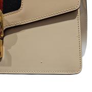 defimport:f72020add3fee10f0dabe1fd79766fd8