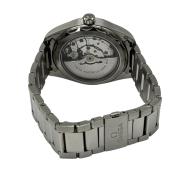 defimport:957e92ac59ec3c6f565802b579769b98