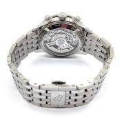 defimport:9dcee93f62027bd5f09172bff32b78ab
